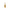 Alviero Martini Prima Classe Beige Polyester Keychain