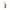 Alviero Martini Prima Classe Beige Leather Keychain