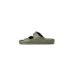 Birkenstock Green EVA Sandal
