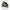 Birkenstock Green EVA Sandal