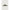Birkenstock Green Plastic Sandal