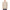 Only & Sons Beige Acrylic Sweater