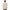Only & Sons Beige Acrylic Sweater