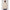 Only & Sons Beige Acrylic Sweater