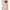 Only & Sons Beige Acrylic Sweater