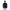 Only & Sons Blue Acrylic Sweater