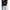 Only & Sons Blue Acrylic Sweater