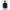 Only & Sons Blue Acrylic Sweater