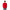 Only & Sons Red Acrylic Sweater