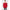 Only & Sons Red Acrylic Sweater