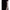 Guess Active Black Cotton Jeans & Pant