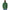 Tommy Hilfiger Jeans Green Cotton Sweater