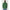 Tommy Hilfiger Jeans Green Cotton Sweater
