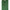 Tommy Hilfiger Jeans Green Cotton Sweater