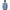 Tommy Hilfiger Jeans Blue Cotton Shirt