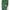 Tommy Hilfiger Jeans Green Cotton Sweater