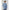Tommy Hilfiger Jeans Blue Cotton Shirt