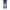 Tommy Hilfiger Jeans Blue Cotton Jeans & Pant