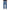 Tommy Hilfiger Jeans Blue Cotton Jeans & Pant