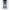 Tommy Hilfiger Jeans Blue Cotton Jeans & Pant
