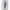 Tommy Hilfiger Jeans Blue Cotton Shirt