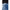 Tommy Hilfiger Jeans Blue Cotton Jeans & Pant