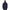 Tommy Hilfiger Jeans Blue Cotton Sweater