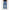 Tommy Hilfiger Jeans Blue Cotton Jeans & Pant