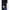 Tommy Hilfiger Jeans Blue Cotton Sweater