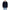 Tommy Hilfiger Jeans Blue Organic Cotton Sweater