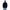 Tommy Hilfiger Jeans Blue Organic Cotton Sweater