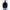 Tommy Hilfiger Jeans Blue Organic Cotton Sweater