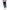 Tommy Hilfiger Jeans Blue Cotton Jeans & Pant