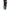 Tommy Hilfiger Jeans Blue Cotton Jeans & Pant