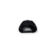 Goorin Bros Gray Polyester Hats & Cap