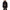 Calvin Klein Sport Black Polyester Sweater
