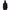 Calvin Klein Sport Black Polyester Sweater
