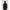 Calvin Klein Sport Black Polyester Sweater