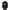 Tommy Hilfiger Jeans Black Recycled Polyester Sweater