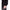 Tommy Hilfiger Jeans Black Recycled Polyester Sweater