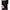 Tommy Hilfiger Jeans Black Organic Cotton Sweater