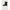 Birkenstock Black Leather Boot