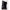 Birkenstock Black Leather Boot