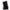 Birkenstock Black Leather Boot