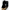Birkenstock Black Suede Leather Sandal