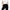 Blauer Black Cotton Jeans & Pant