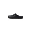 Birkenstock Black EVA Sandal