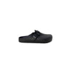 Birkenstock Black EVA Sandal