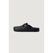 Birkenstock Black EVA Sandal