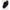 Birkenstock Black EVA Sandal